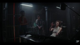 Nightflyers S01E01 WEB x265-MiNX EZTV