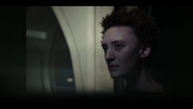 Nightflyers S01E02 720p WEB x265-MiNX EZTV