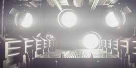 Nightflyers S01E03 720p WEB x265-MiNX EZTV