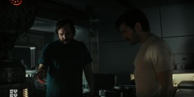 Nightflyers S01E04 720p WEB x265-MiNX EZTV