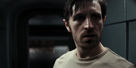 Nightflyers S01E04 720p WEBRip x265-MiNX EZTV