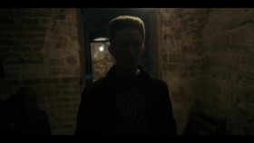 Nightflyers S01E05 720p WEB x265-MiNX EZTV