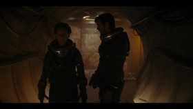 Nightflyers S01E06 720p WEB x265-MiNX EZTV