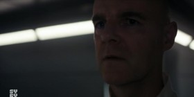 Nightflyers S01E08 720p WEBRip x265-MiNX EZTV