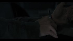 Nightflyers S01E09 720p WEB x265-MiNX EZTV