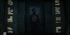 Nightflyers S01E10 720p WEBRip x265-MiNX EZTV
