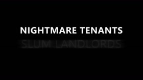 Nightmare Tenants Slum Landlords S05E05 HDTV x264-UNDERBELLY EZTV