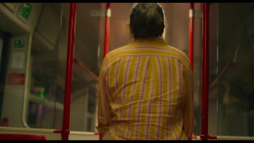 Nightsleeper S01E01 720p HEVC x265-MeGusta EZTV