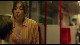 Nightsleeper S01E01 Episode 1 1080p STAN WEB-DL DDP5 1 H 264-FLUX EZTV