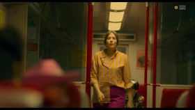 Nightsleeper S01E01 MULTi 1080p WEB H264-AMB3R EZTV