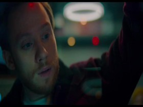 Nightsleeper S01E02 480p x264-mSD EZTV