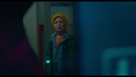 Nightsleeper S01E02 Episode 2 1080p STAN WEB-DL DDP5 1 H 264-FLUX EZTV