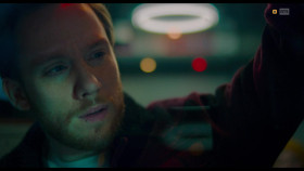 Nightsleeper S01E02 MULTi 1080p WEB H264-AMB3R EZTV