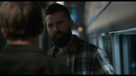 Nightsleeper S01E03 1080p WEB H264-NeatDragonOfSublimeAmplitude EZTV