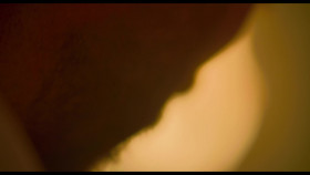 Nightsleeper S01E04 1080p WEB H264-NeatDragonOfSublimeAmplitude EZTV