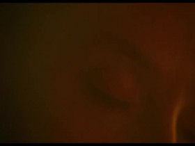 Nightsleeper S01E04 480p x264-mSD EZTV