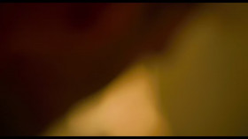 Nightsleeper S01E04 720p HEVC x265-MeGusta EZTV