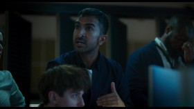 Nightsleeper S01E05 1080p WEB H264-NeatDragonOfSublimeAmplitude EZTV