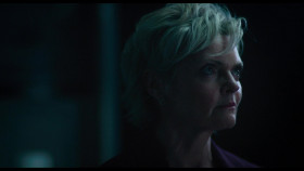 Nightsleeper S01E06 1080p WEB H264-NeatDragonOfSublimeAmplitude EZTV