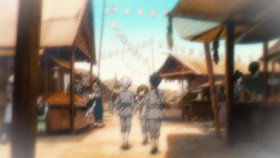 Nina The Starry Bride S01E01 720p WEB H264-SKYANiME EZTV