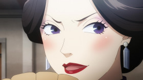 Nina The Starry Bride S01E02 1080p DUBBED WEB H264-SKYANiME EZTV