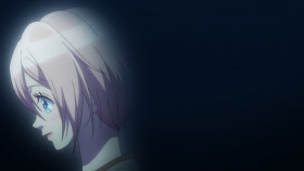 Nina the Starry Bride S01E03 1080p HEVC x265-MeGusta EZTV