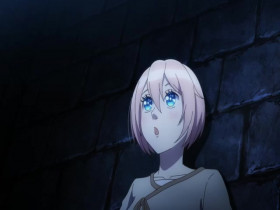 Nina the Starry Bride S01E03 480p x264-mSD EZTV