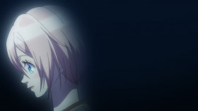 Nina the Starry Bride S01E03 720p HEVC x265-MeGusta EZTV