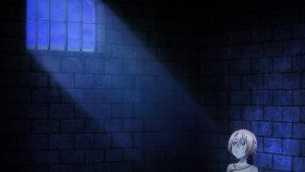 Nina The Starry Bride S01E03 720p WEB H264-SKYANiME EZTV