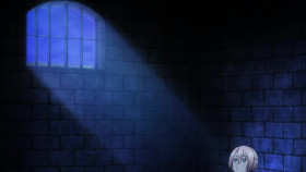 Nina the Starry Bride S01E03 XviD-AFG EZTV