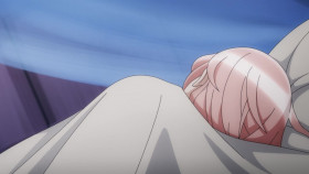 Nina The Starry Bride S01E05 720p WEB H264-SKYANiME EZTV