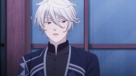 Nina The Starry Bride S01E06 1080p DUBBED WEB H264-SKYANiME EZTV