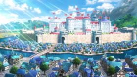 Nina The Starry Bride S01E07 1080p DUBBED WEB H264-SKYANiME EZTV