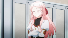 Nina The Starry Bride S01E08 720p WEB H264-SKYANiME EZTV