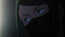 Nina The Starry Bride S01E09 1080p DUBBED WEB H264-SKYANiME EZTV