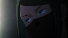 Nina The Starry Bride S01E09 720p DUBBED WEB H264-SKYANiME EZTV