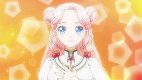 Nina the Starry Bride S01E11 XviD-AFG EZTV