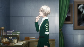 Nina the Starry Bride S01E12 720p HEVC x265-MeGusta EZTV