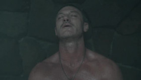 Nine Perfect Strangers S01E04 XviD-AFG EZTV