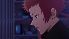 Ninja Kamui S01E06 1080p WEB h264-QUiNTESSENCE EZTV