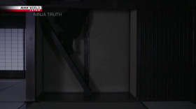 Ninja Truth S01E04 HDTV x264-PHOENiX EZTV
