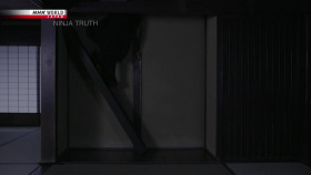 Ninja Truth S01E04 Ninja Yashiki 720p HDTV x264-DARKFLiX EZTV