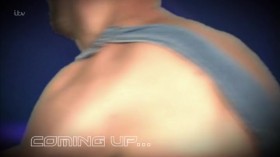 Ninja Warrior UK S03E04 HDTV x264-FEET EZTV