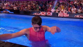 Ninja Warrior UK S03E07 720p HDTV x264-FEET EZTV
