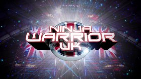 Ninja Warrior UK S05E06 WEB x264-TesTeZ EZTV