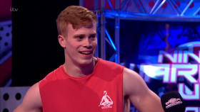 Ninja Warrior UK S06E02 1080p HDTV H264-DARKFLiX EZTV