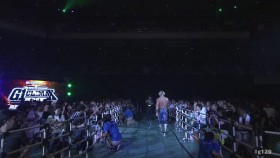 NJPW 2019 08 10 G1 Climax 29 Day 17 JAPANESE WEB h264-LATE EZTV