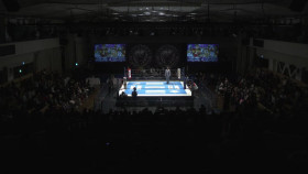 NJPW 2021 04 20 Road to Wrestling Dontaku 2021 Day 8 JAPANESE WEB h264-LATE EZTV