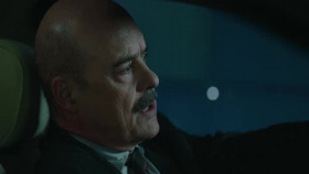 No Activity Italy S01E02 XviD-AFG EZTV