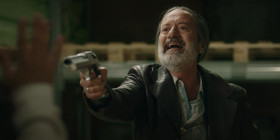 No Activity Italy S01E03 1080p WEB h264-EDITH EZTV